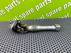 ������� ��������� Mercedes-Benz C-Class 2002 A2034620278 W203 OM611.962 2.2 CDI A2034620278 ����