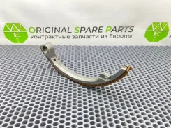 ����������� ���� ��� Nissan Primera 1996 130912J200 P11 SR20DE 2.0I 130912J200 ����