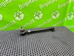 ������� ���������� Mercedes-Benz W123 1982 A1233380110 W123 M110, ����� A1233380110 ����
