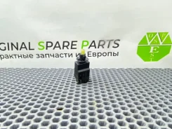 �������� ����-������� Mercedes-Benz 190 1992 A0005458609 W201 M102.910 1.8I A0005458609 ����