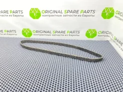 ���� ��� Mercedes-Benz C-Class 2000 A0039971794 W203 M111.955 2.0 A0039971794 ����