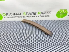 ����������� ���� ��� Mercedes-Benz C-Class 2000 A1110521016 W203 M111.955 2.0 A1110521016 ����