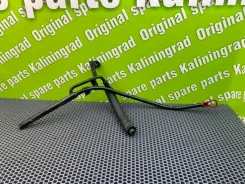 ��� Bmw X3 2005 11437506769 E83 M54B30 11437506769 ����