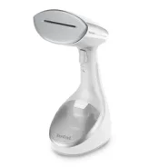 ������������ Tefal DT9130 ����