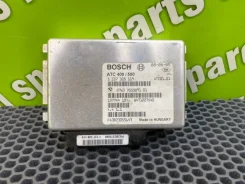 ���� ���������� ����������� �������� Bmw X3 2005 27607550891 E83 M54B30 27607550891 ����