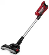 ������� ������������ Brayer BR 4260 ����