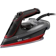 ���� Braun SI5057RD ����