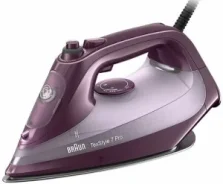 ���� Braun SI7181VI ����