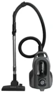 ������� Polaris PVC 2211 ���������� ����