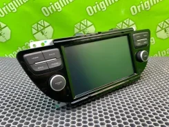 ��������� Geely Atlas 2020 6600276441 NL-3 GLD4G20 6600276441 ����