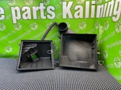 ������ ���������� ������� Mercedes-Benz S-Class 1994 A6030940404 W140 M603 3.5TD A6030940404 ����