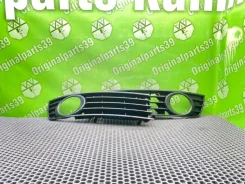 ������� ������� Audi A4 2003 8E0807682A B6 Avant BDV 2.4I 8E0807682A ����