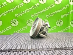 ����� ��� Audi A6 2003 4B0145156A C5 Avant Quattro BES 2.7I 4B0145156A ����