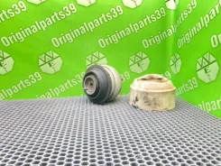 ������� ��������� Mercedes-Benz E-Class 2005 A2112403017 S211 OM642.920 3.0 CDI A2112403017 ����