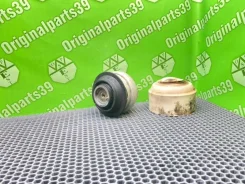 ������� ��������� Mercedes-Benz E-Class 2005 A2112403017 S211 OM642.920 3.0 CDI A2112403017 ����