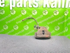 ������� Audi A4 2002 4B0615123 B6 Avant BDV 2.4I, �������� ����� 4B0615123 ����