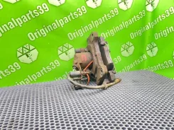 ������� Audi A4 2002 4B0615124 B6 Avant BDV 2.4I, �������� ������ 4B0615124 ����