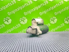 ������� Audi A4 2002 078911023D B6 Avant BDV 2.4I 078911023D ����