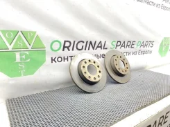��������� ����� Audi A4 2002 8E0615601Q B6 Avant BDV 2.4I, ������ 8E0615601Q ����