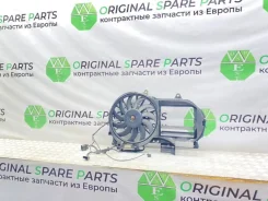 ���������� ��������� Audi A4 2002 8E0121205R B6 Avant BDV 2.4I 8E0121205R ����