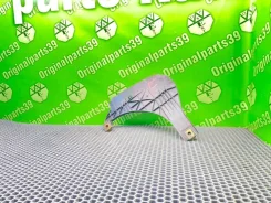 ��������� ���� Audi A4 2002 8E0941454 B6 Avant BDV 2.4I, �������� ������ 8E0941454 ����