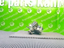 ���� Mercedes-Benz E-Class 2005 A6420700201 S211 OM642.920 3.0 CDI A6420700201 ����