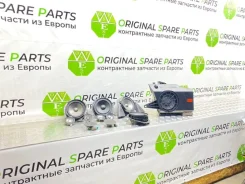 �������� ������ Mercedes-Benz E-Class 2005 A2118202902 S211 OM642.920 3.0 CDI A2118202902 ����