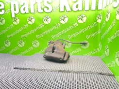 ������� Audi A6 2002 4B0615123 C5 BDV 2.4I, �������� ����� 4B0615123 ����
