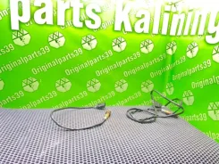 ������ ���� Audi A6 2002 06C906265 C5 BDV 2.4I, ����� 06C906265 ����