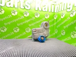 ����� �� Audi A6 2002 8E0121403D C5 BDV 2.4I 8E0121403D ����