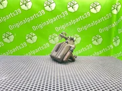������� Audi A6 Allroad 2004 8E0615424A C5 BAU 2.5 TDI, ������ ������ 8E0615424A ����