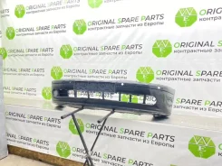 ������ Bmw 5-Series 2002 51110021320 E39 Touring M57D30 306D1, �������� 51110021320 ����