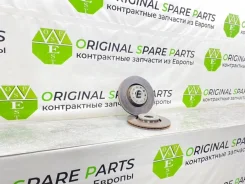 ��������� ����� Audi A6 2001 8E0615301R C5 Quattro AKE 2.5TDI, �������� 8E0615301R ����