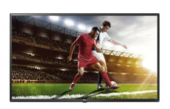 LG. LED ����