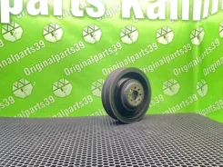 ���� ��������� Audi A6 2001 059105251M C5 Quattro AKE 2.5TDI 059105251M ����