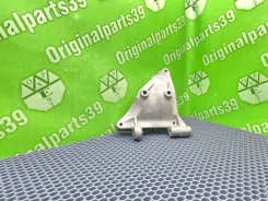 ��������� ����������� ������������ Audi A6 2004 059260885F C5 Avant BDV 2.4I 059260885F ����