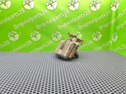 ������� Audi A6 2004 8E0615424 C5 Avant BDV 2.4I, ������ ������ 8E0615424 ����
