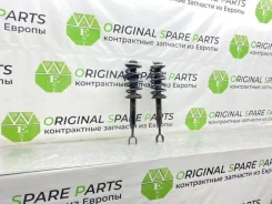 ������ ������������� Audi A6 2000 4B0412031BN C5 Avant ARJ 2.4I, �������� 4B0412031BN ����