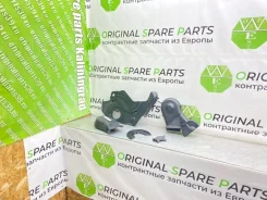 ������ ��� Audi A6 2000 078109123N C5 Avant ARJ 2.4I 078109123N ����
