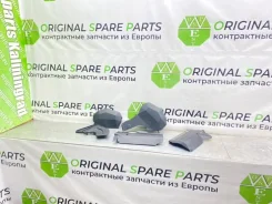 ������������ �������� Audi A6 2000 078103936F C5 Avant ARJ 2.4I 078103936F ����