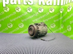 ���������� ������������ Audi A6 2000 4B0260805B C5 Avant ARJ 2.4I 4B0260805B ����