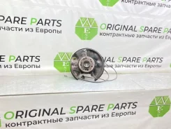 ���������� ����� Mercedes-Benz E-Class 1999 A2103509308 S210 M112.911, ������ ����� A2103509308 ����