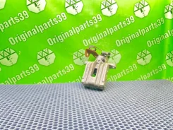 ������� Audi A6 2003 8E0615424A C5 Avant Quattro BAU 2.5 TDI, ������ ������ 8E0615424A ����