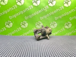 ������� Audi A6 2003 8E0615423A C5 Avant Quattro BAU 2.5 TDI, ������ ����� 8E0615423A ����