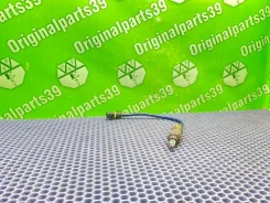 ������ ���� Mercedes-Benz E-Class 1999 A0005408117 S210 M112.911, �������� A0005408117 ����