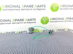 ������ ����� Mercedes-Benz E-Class 1999 A20228000178 S210 M112.911 A20228000178 ����