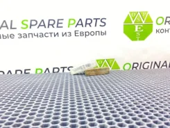 ����������� �������� Bmw 5-Series 2003 63148360589 E39 Touring M57D30 306D1 63148360589 ����
