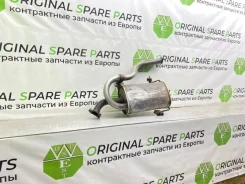 ����� ��������� Mitsubishi Space Runner 1992 MB845420 N11 4G93 1.8I MB845420 ����