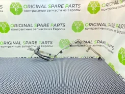 ������ ����������� �������� Volkswagen Touareg 2006 07Z906051A 7LA BKS 3.0 TDI 07Z906051A ����
