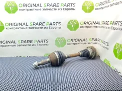 ������� Volkswagen Touareg 2006 7L0407271F 7LA BKS 3.0 TDI, �������� ����� 7L0407271F ����